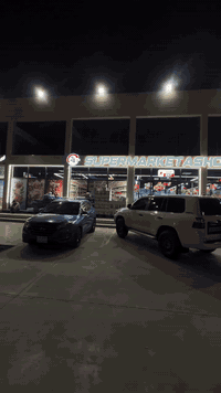 ✨ جمعة مباركة عليكم ان شاءالله   📌 من أعمالنا المنجزة مؤخراً:  بسواعد ...