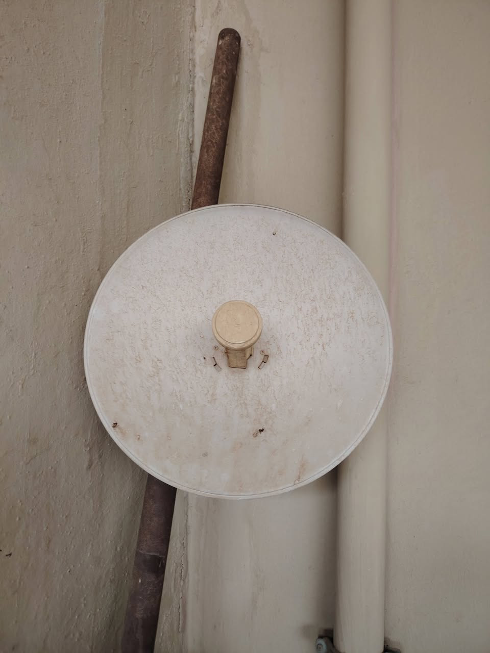 سلام عليكم
للبيع غراض مستعمل وجديد كله شغال بشرط مستعمل قليل وكله نوعيه درجه أوله سعر خاص


**إذا كنت صاحب هذا الإعلان وتريد حذفه لأي سبب، رجاءا أرسل رسالة إلى الدعم الفني**