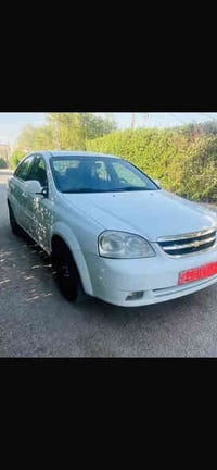 🔹‏السلام عليكم اوبتره للبيع موديل2014خليجي 🔹السيارة مكفولة كير مكينة  ...