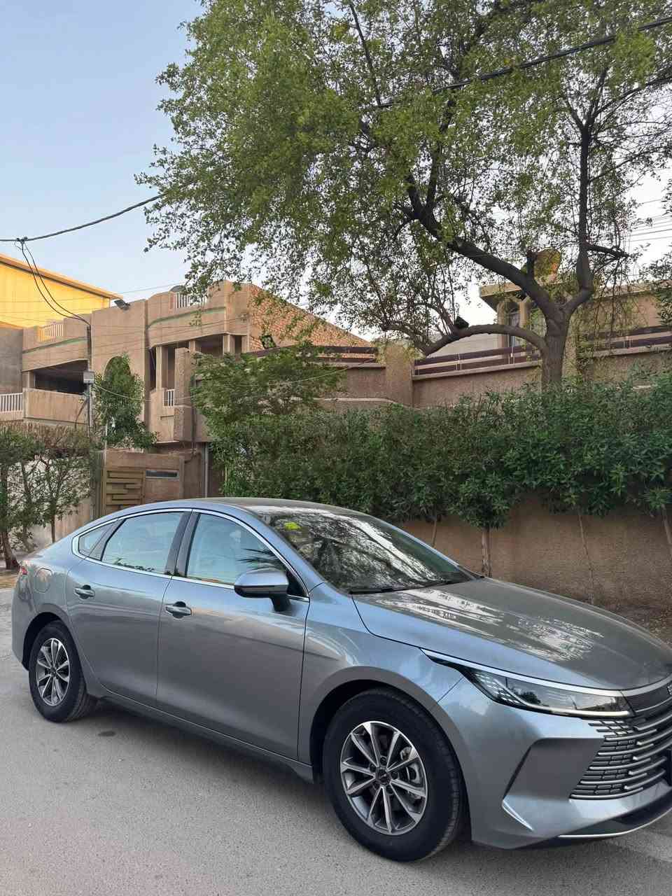 للبيع دستروير زيرووو. ماشية 55 كيلو فقط
مرقم بغداد ومثبت لوحات وسنويه بااسمي 
بصمة وكارت وشااحنة  

بيه تكحيل كارت بالبنيد ويم اليده باب خلف سائد من شتريته هيج 

مكانه بغداد الرصافه
السعر جوهه السووك
20,600 
***********
