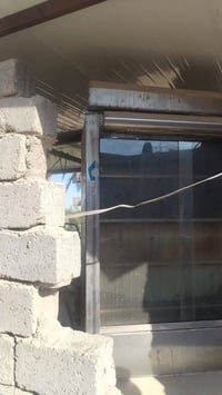 شوية دجاج • نضيفه • استعمال قليل
