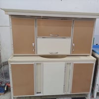 كاونتر مستخدم للبيع 200 وبيه مجال واتساب 07725488310 يداته موجوده وشاد...