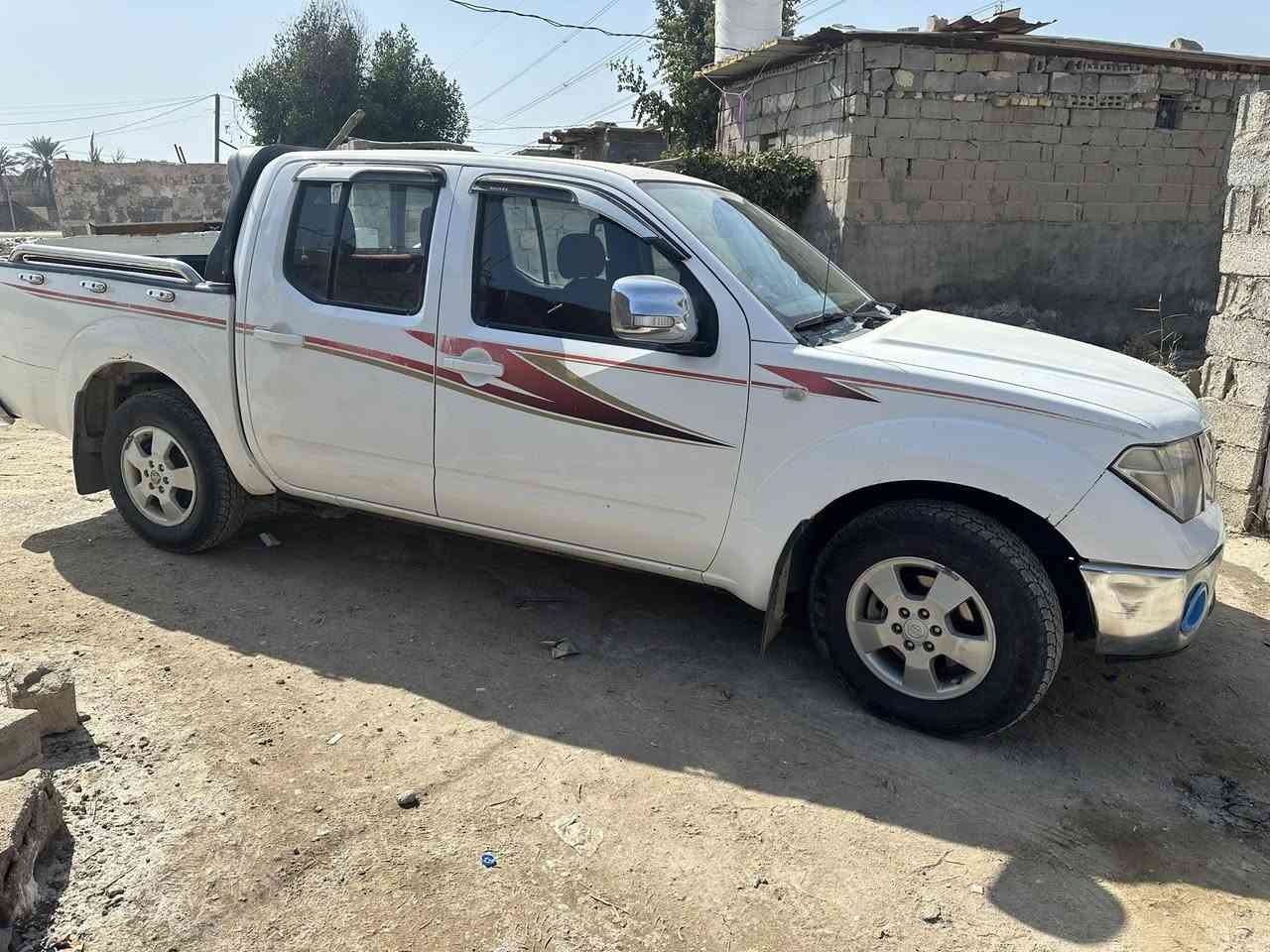 شعندك مراوس نزله بل تعليق بسمي سياره ***********
