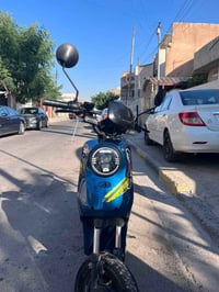 دراجه شحن النوع R10 موديل 2025 دراجه خير من الله  الدراجه فيه نواقص بس...