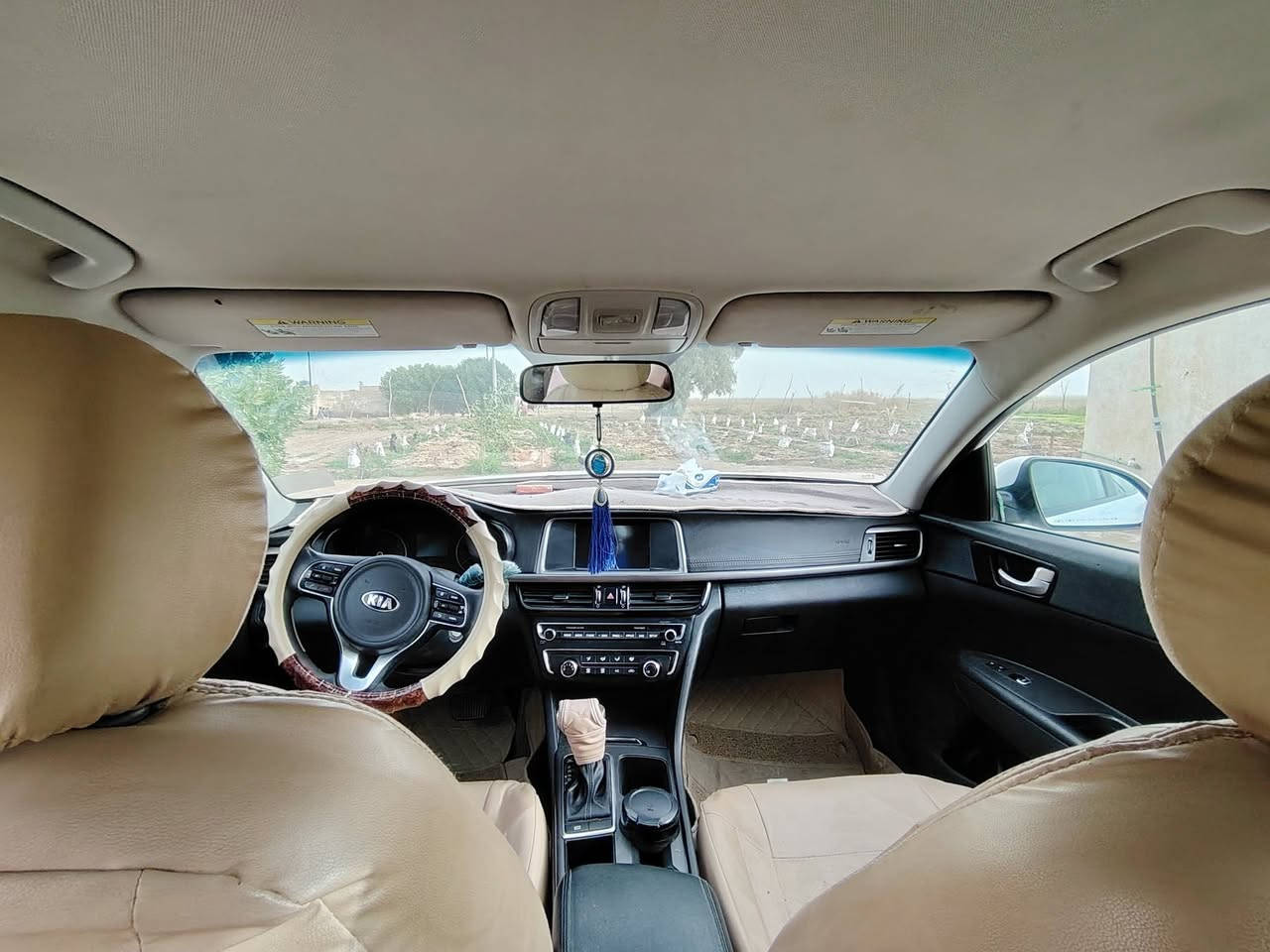 كيه اوبتما،،  موديل-((18)) وارد امريكي 
حادثه بنيد ومرجع بارد  وظربته ستوته وهيه واكفه جوه قبق البانزين بارد  بصيطه شبرر  والباقي كفاله تخم تاير حداديه لايت زنون توني شاده مكينه خير من الله  سيارا تخبل احلا من الصوره   االسعر 
اتصال ع الرقم  وبلخدمه 
 ***********   مكان ذي قاار
