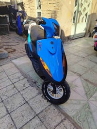 ماكس عدله للبيع محركها مفتوحه شغاله سلف هندر لايت اشاير جاهزه رايدها ا...