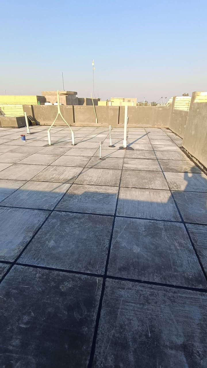 شتايكر درجة اولى شرط الفحص كرسته وعمل ونشتغل بس عمل ب أسعار مناسبه ***********
