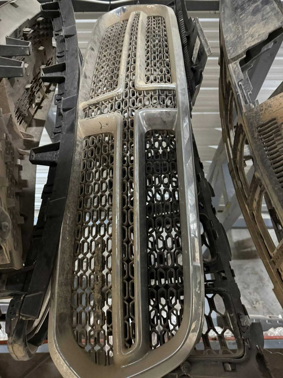 معدات امريكي للبيع مكاني نجف كلمن وسعرة


**إذا كنت صاحب هذا الإعلان وتريد حذفه لأي سبب، رجاءا أرسل رسالة إلى الدعم الفني**