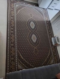 زولية • نظيفة • ٣×٥م