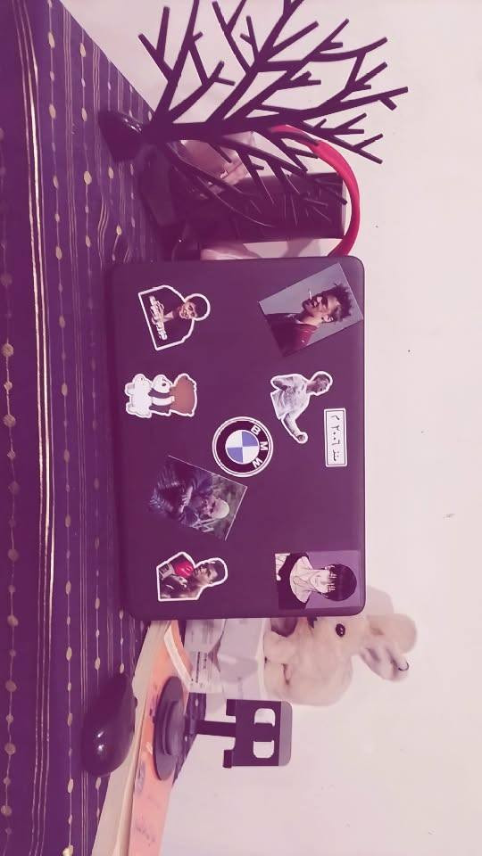 اسلام عليكم لابتوب ديل اسلم يشحن تايبسي ينزل جميع مواقع التواصل الاجتماعي فيسبوك  وتويتر واليوتيوب وانسته وتساب وغيره مراوس بايسكل اروح بي واجي مكاني بغداد البياع سعره لابتوب 95الف ***********
