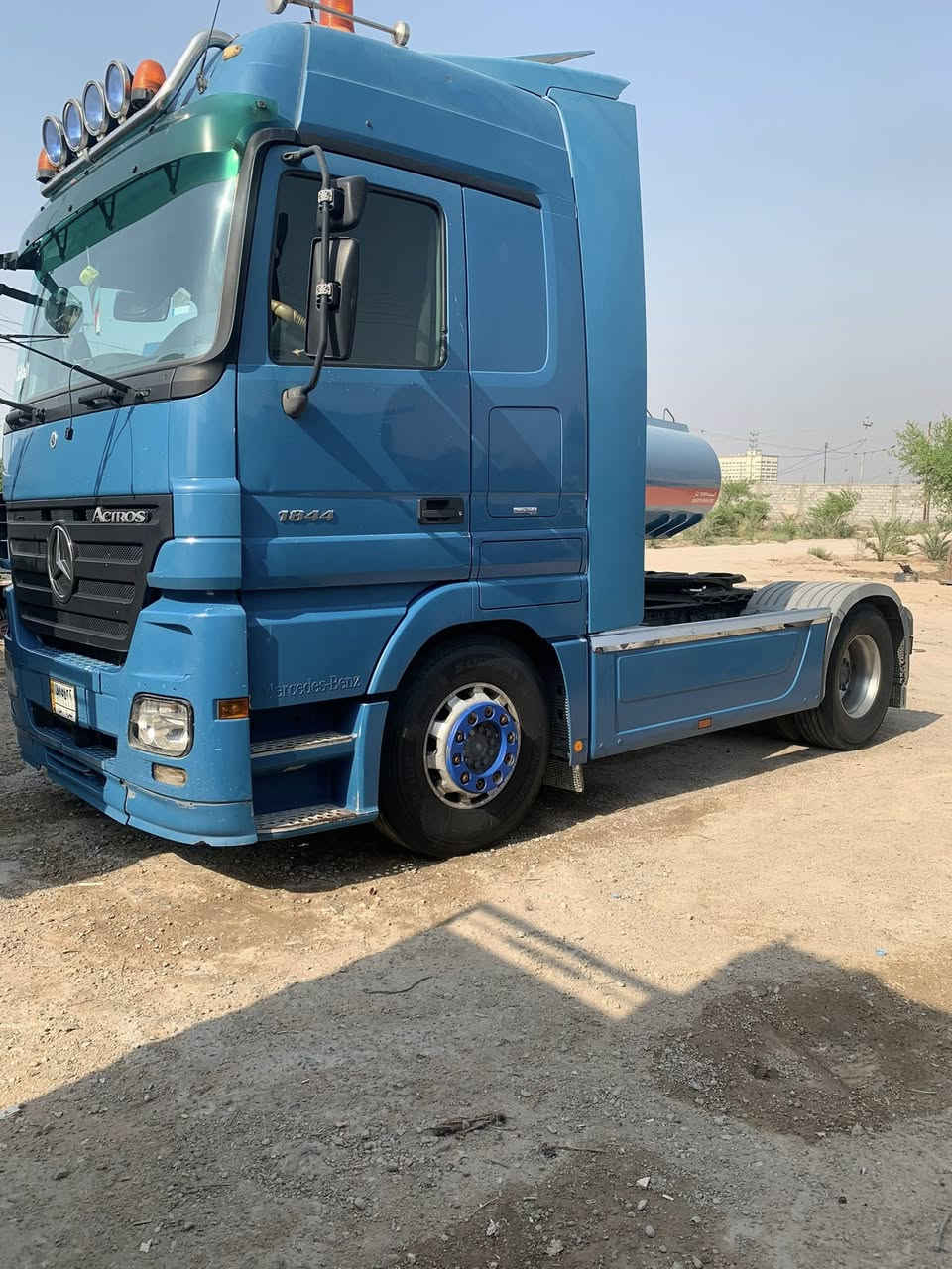 اكتروز للبيع 2007فول مواصفات تانكي حازم 2020تخم تاير تكيال جديد جيبياس سياره جاهزه للشقل بسمي سنويه ***********
