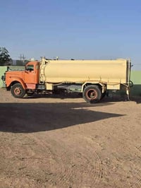 تنكر جاهز • زمار