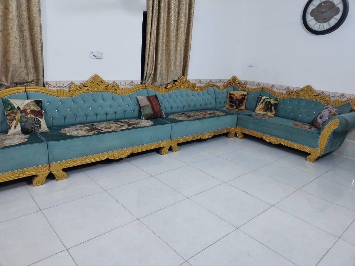 *********** 
ديوان تسكام عراقي نضيف ميه بالميه 
سعره ٨٠٠ للاستفسار الاتصال على الرقم
