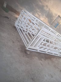 محجر • مشدود سيارة • ناصرية