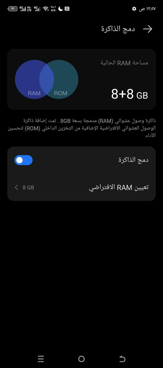 175 الف
***********
