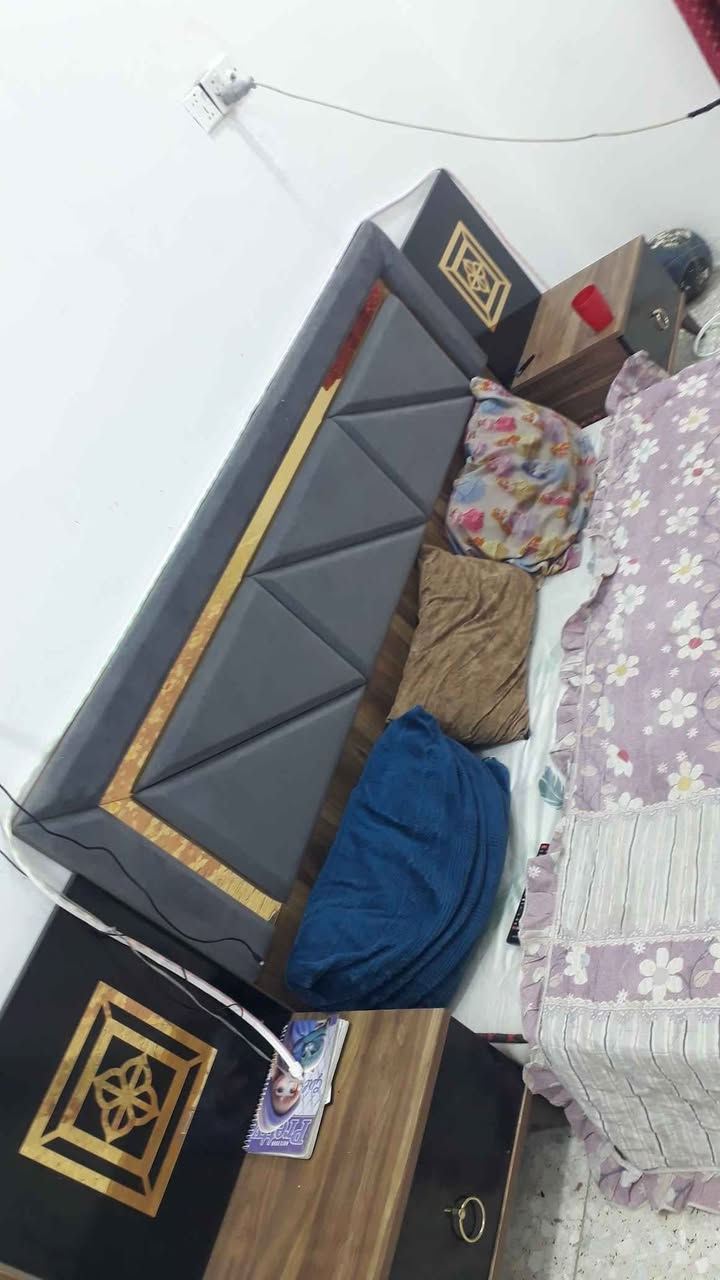 Store cloth and accessories الفارس, صلاح الدين


**إذا كنت صاحب هذا الإعلان وتريد حذفه لأي سبب، رجاءا أرسل رسالة إلى الدعم الفني**