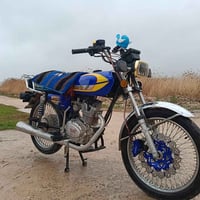 دراجه للبيع 2025 السعر بل خاص 07749067975 ومراوس ويه نامه هم يصير