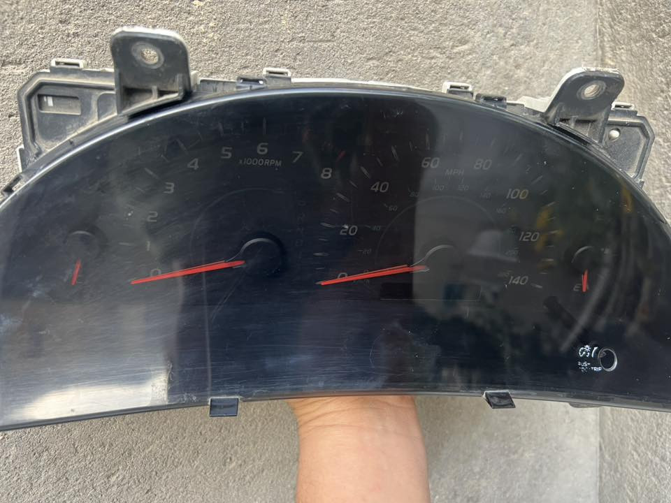 عينة كامري ٢٠٠٨امريكي شغاله 
للتواصل ***********
