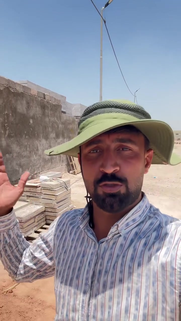 يوم غد الجمعة ان شاء الله موعدنا داخل مجمع حلم الايتام 
اسطوات اللباخين السيراميك الكهرباء الماء المجاري


**إذا كنت صاحب هذا الإعلان وتريد حذفه لأي سبب، رجاءا أرسل رسالة إلى الدعم الفني**