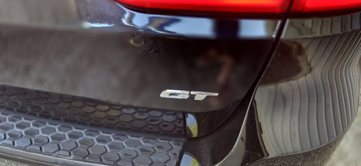 السلام  عليكم 
للبيع دوج دورنكو موديل 2022
الفئه GT 
المسافة المقطوعة: 48  ميل
 
السياره جاهزه وبدون نواقص ع وضع الشركه 
رقم  بغداد  السياره  تحويل ثاني يوم 
حادث السياره  جاملغ وبنيد  
رقم الشاصي موجود المنشور
وصور الحادث هم 
مواصفات السياره فول  مواصفات 
فتحة 
6 سلندر 
شاشه كبيره فلات 
رادار امامي وجانبي وخلفي   
بصمه ابواب وصندوق كهرباء
حساسات امامي + خلفي
مانع تصادم
اوتو ستوب
 تحديد مسار
قياده ذاتيه
تحكمات ستيرن
اوامر صوتي 
كشنات سياااااحي منفصل
كشنات تدفئه  تبريد 
كشن كهرباء
ستيرن تدفئه
جنطه كهرباء
سستم صوت harman/kardon
نضام اقتصادي ايكو
شفتات ستيرن
نضام سبورت
نضام تراك 
انضمة وضعيات قياده
بعد وبعد بيها هوايه مواصفات
ويل كب اسود اكروم
الاتصال   ***********

العنوان :  بغداد  الرصافة 
السعر .....   ٢٧٠ وبيهة مجال
