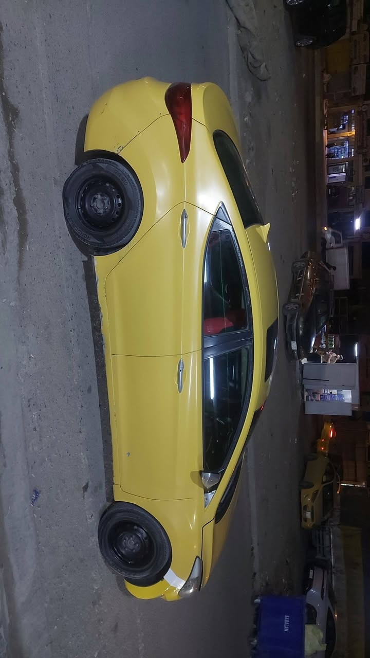 السلام عليكم
انترة امريكي مضلع موديل 2011 فول مواصفات 
1_بصمه تشغيل بصمه ابواب وبصمه صندوق

2_محرك1800 كير اي تي

3_كشنات جلد تدفه أمامي خلفي

4_اشاير مري ومرايه داخليه تعتم الضوة

5_فتحه قمارة  وكامرة خلفيه شاشه كبيرة

السعر 92 وبيها مجال مكانها بغداد الزعفرانيه 

*********** واتساب
