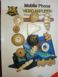 عطف • ملاكط • كلمن