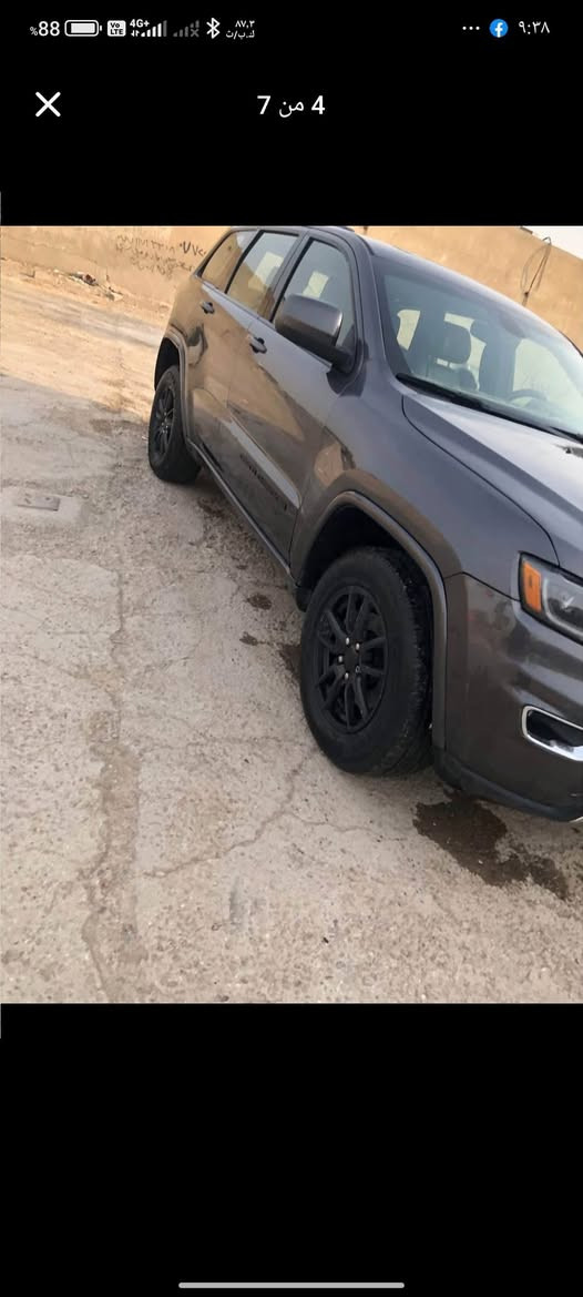 جيب بلاك توب للبيع مناسبه جداا ***********
