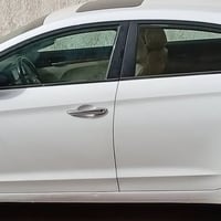 النترا • ٢٠١٨ • ١٣٠٠٠٠ كم