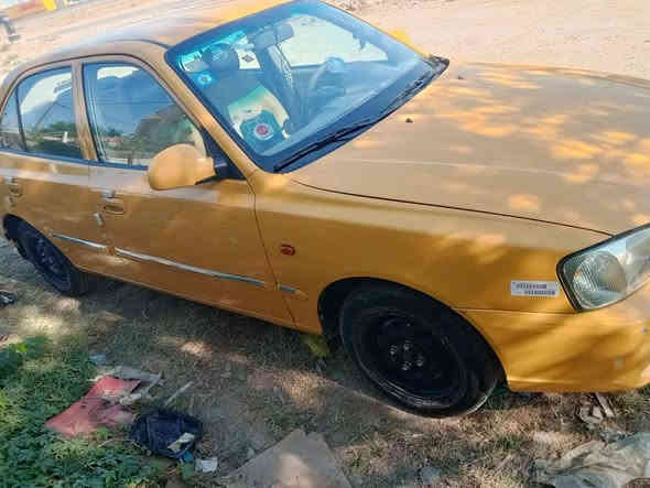 ياالله السلام عليكم من رخصت مدير الكروب اعيد النشر بسبب الوعود الكاذبه اني اليوم نشرتها الصبح وتصل عليه شخص وحلفني ان امسح المنشور ومسحته  ويمر عليه المغرب وهسه اتصل عليه ميفتح خط عليه اخوان سياره موديل ١٤ كير مكينه نعمه من الله سياره حلوه ونضيفه والله شاهد احله من الصورعارضها ٧٥ وبيها مجال ورجاءً الي تعجبه السياره يج ويشوف بعينه ولاتكلي امسح المنشور مكاني بغداد الدوره ***********
