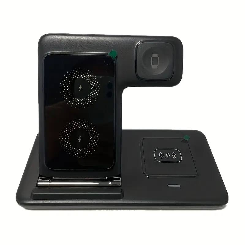 شاحن سعرة 10


**إذا كنت صاحب هذا الإعلان وتريد حذفه لأي سبب، رجاءا أرسل رسالة إلى الدعم الفني**