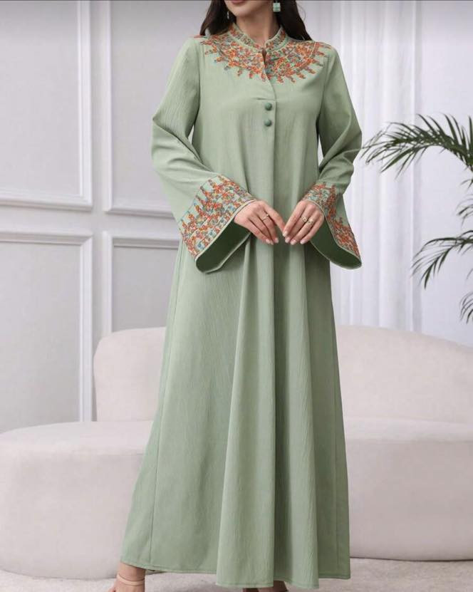 سارعو بالحجز رمضان على الأبواب 🛒🛍️📞


**إذا كنت صاحب هذا الإعلان وتريد حذفه لأي سبب، رجاءا أرسل رسالة إلى الدعم الفني**