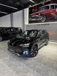 سونغ بلص • ٢٠٢٥ • ممشا صفر