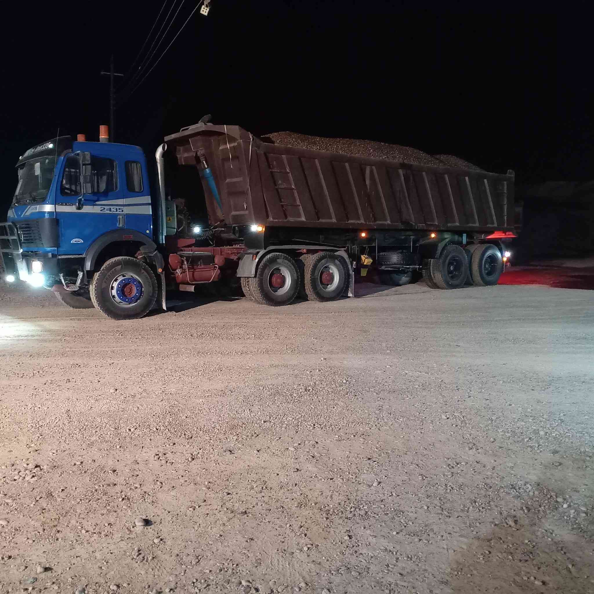 يالله سلام عليكم سياره البي كرواتي الموديل 1993سياره مكفوله مجموعه جيف نفخ كير 155كفخ محرك 35جديد مال شركه مافتوح تدفه تبريد شركه شغال شرأي يتصل اني مكلف من نشر ***********لاثير ***********ابوعلي
