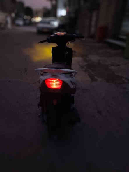 ماكس عدله ياباني الدراجة نضيفة كلشي بيهة بلادي بس السلف تجاري الدراجه كامله نكره سلف نكره هندر
المكان بغداد الدولعي السعر خاص او على الواتساب 
***********
