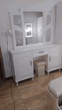 كما وعدناكم على كل ماهو جديد وجميل من معمل نجاره الطارق الشرقاط الحي العسكري قرب القصابين باداره محمود وإخوانه وبأسعار مناسبة شعارنا الدقه في العمل///***********//***********
