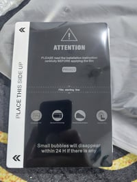 إلكترونيات • اكسسوارات • قابل للتفاوض