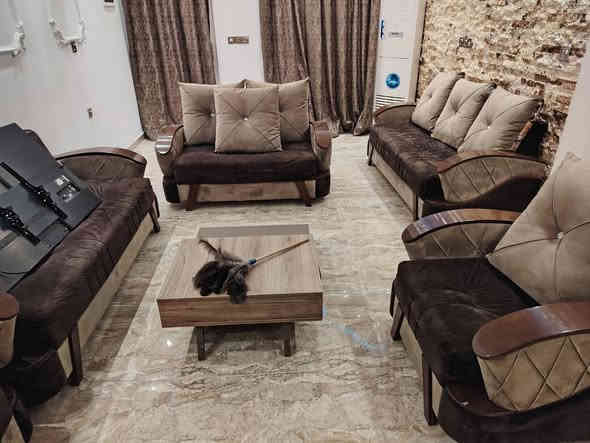 تخم للبيع نضيف جدا اي ضرر مابي
مستخدم
مكاد بغداد المنصور
***********
