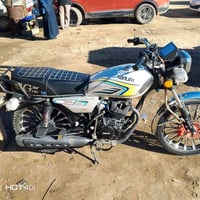 سيفان موديل 25 • ماكينه 200 • هبهب ديالى