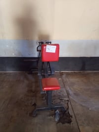 للبيع شلع ومفرد مستعجل للاتصال 07886158766