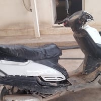 دراجة فراشة • مكينة ناعمة • نضافة