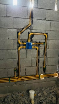 ابداعات ابو العبد الانباري 07825356329