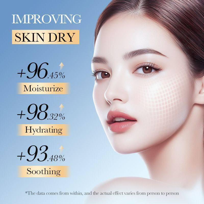 سلام عليكم حبايب 
تونر ازاله المكياج وتنظيف البشره 
وترطيب 
كوزمتك مصطفى البهادلي 
***********
يوجد خدمه توصيل داخل بسمايه مجانا
