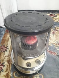 حي الغدير كربلاء • نضيفه • أجهزة منزلية