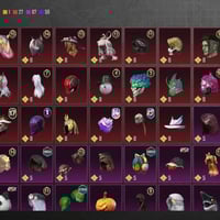 حساب ببجي • نجف • روابط مضافة