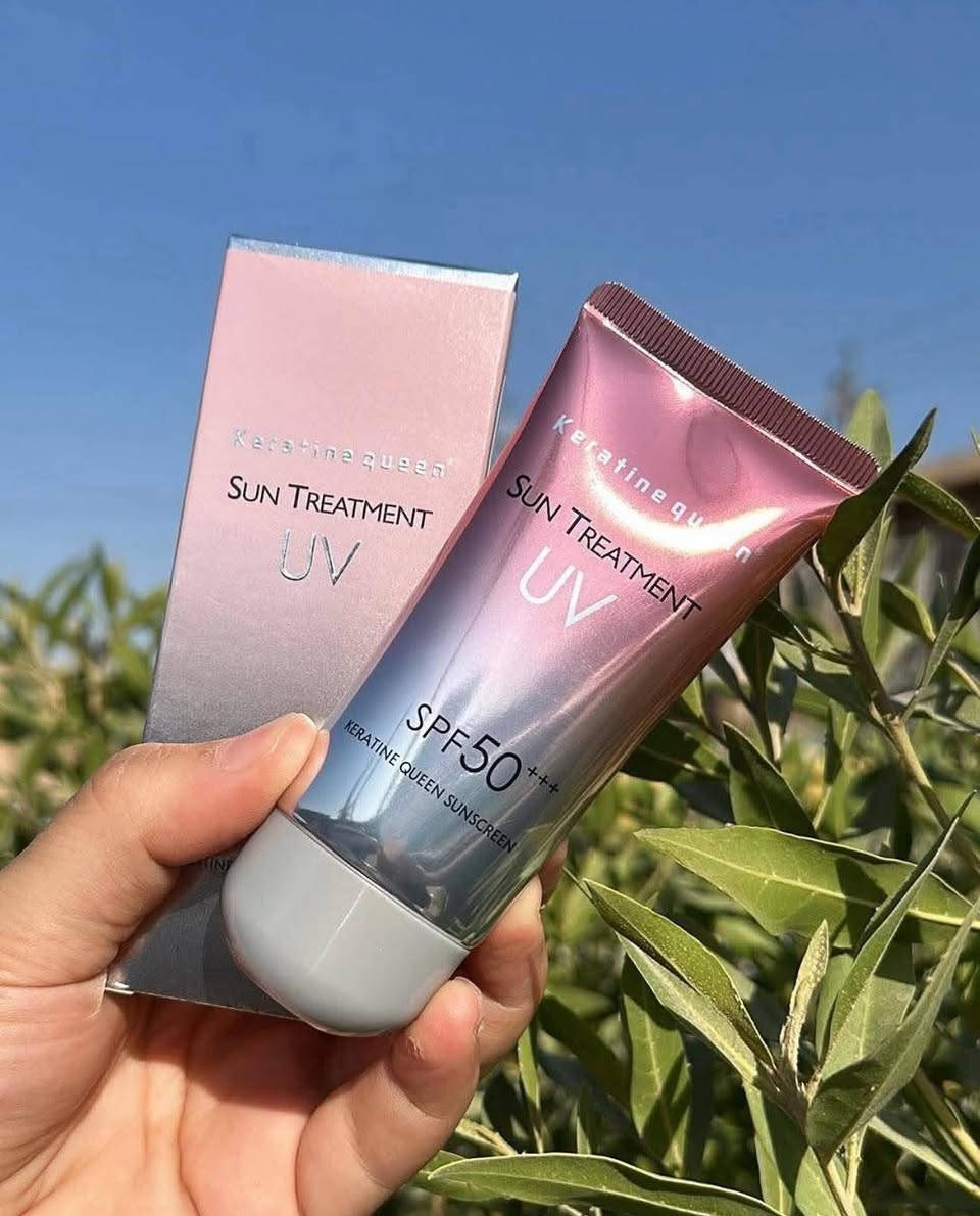 عروض BLACK FRIDAY ❣️💯
عرض واقيات شمس 🌞
جميع انواع الواقيات نااررر 🔥🔥
(قطع اخيره )🤩

سعر القطعة 5 الاف💎
للحجز والاستفسار مراسلة الصفحة او مراسلة هذا الرقم 👇🏻
*********** واتساب
🚘 متوفر خدمة توصيل لجميع محافظات العراق 🚘
