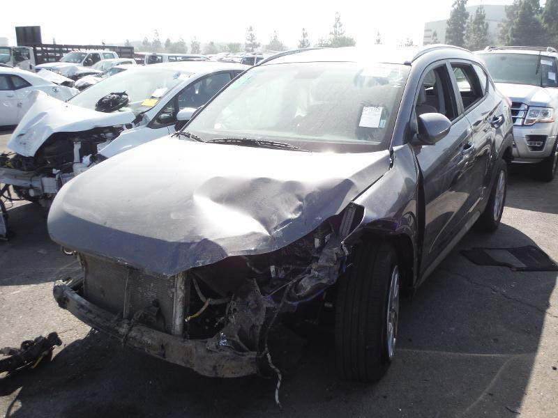 توسان للبيع 2018 وارد امريكي
مكان السيارة // محافظة الموصل


**إذا كنت صاحب هذا الإعلان وتريد حذفه لأي سبب، رجاءا أرسل رسالة إلى الدعم الفني**