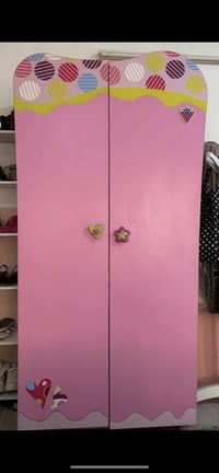 سليماني • أثاث أطفال • للبيع