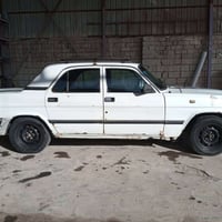 كهربا شغالة • حدادية جديدة • ماعليه غرامة