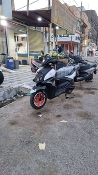 زت ار اوراق مديل 23 للبيع ‎0780 753 2540
