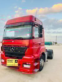 كسور 2006 • رقم سليمانية • دواخل جديدة